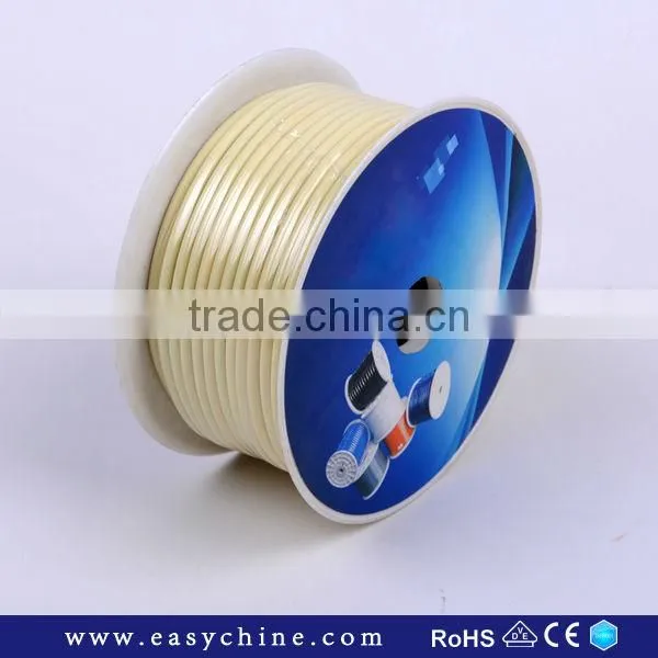 Hot Selling Telephone Cable