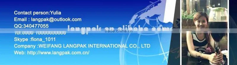 OEM factory CE approved LP-0850 cheap mini round hay baler
