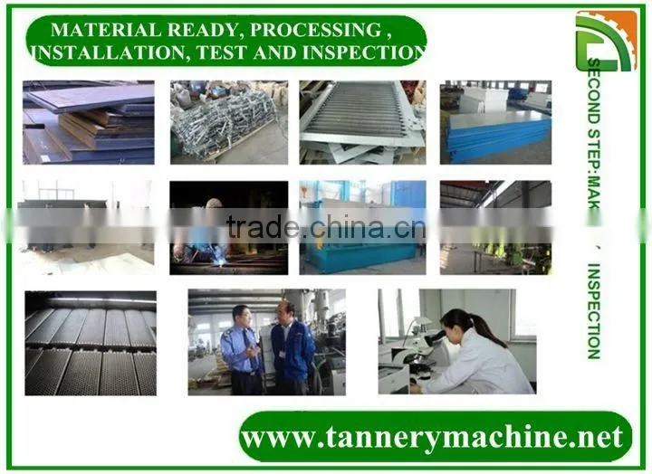 manual leather toggling drying machine supplier