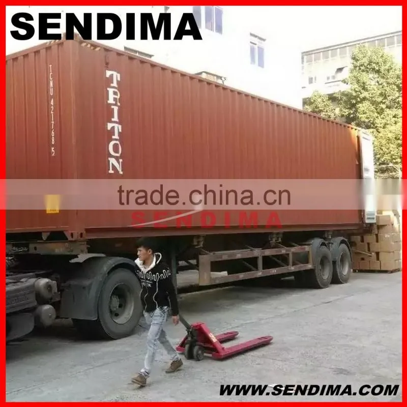 diameter 10mm wear resistance uhmwpe rod for machinery parts/upe bars
