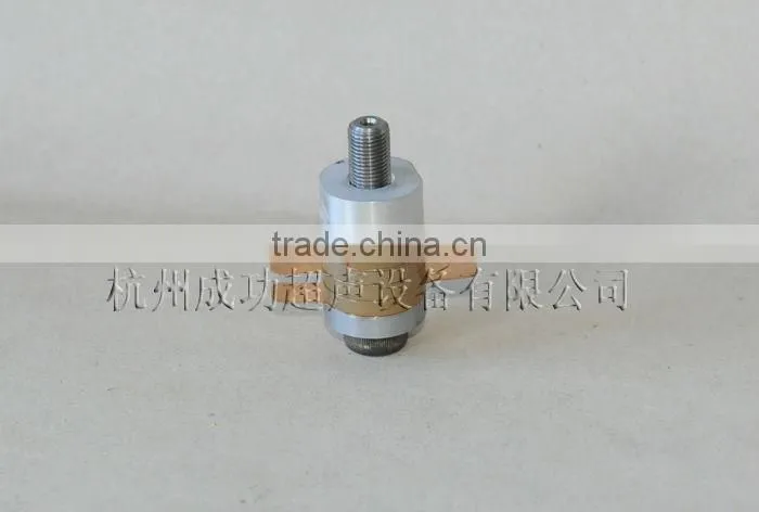50kHz ultrasonic transducer