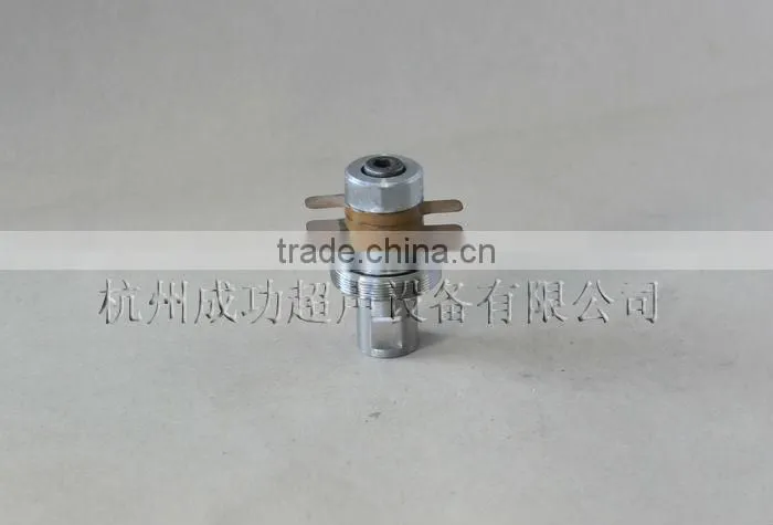 40kHz ultrasonic transducer