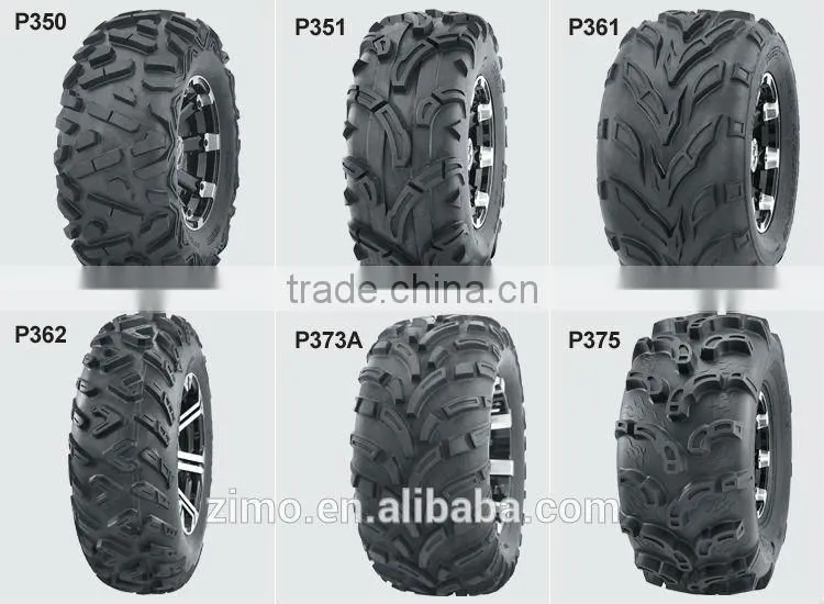 Cheap ATV Tire 20x10-10 For Sale