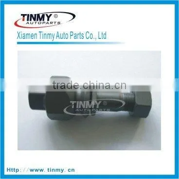 Auto Wheel Bolt