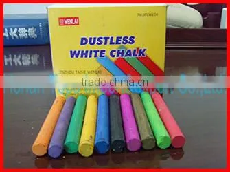 durable modeling cost of chalk making machine