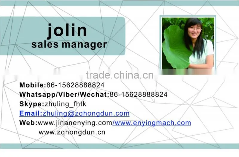 cotton transplanting machine price
