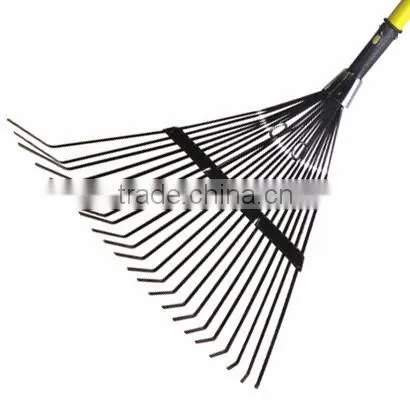 mini garden tool sets with custom logo