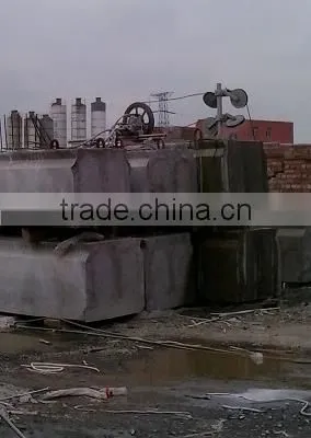 high quality SQ-70AM Hydraulic wire rebar saw machine