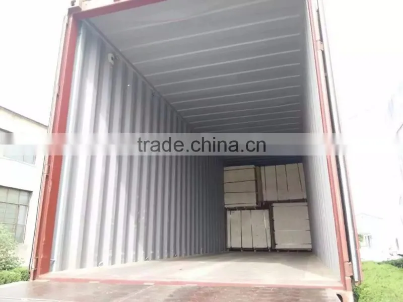 Natural venner plywood for furniture or decoration with competitive price!