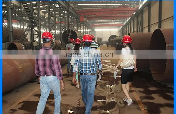 Screw sunflower oil press machine