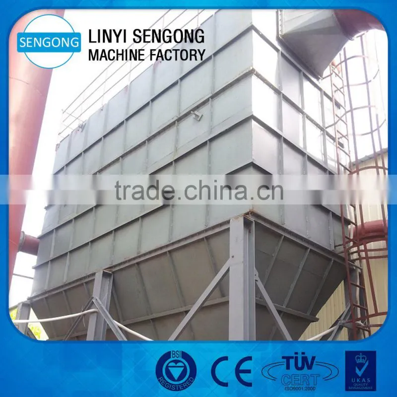 Chip Board Making Machine /Chip Board Production Line