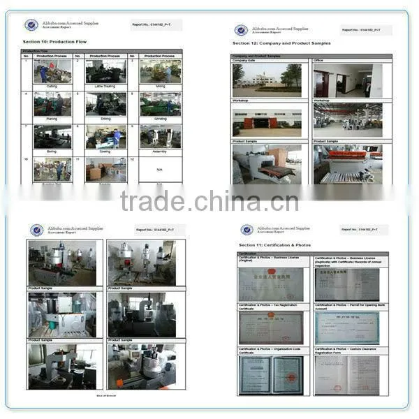 pail bucket iron handle making machine