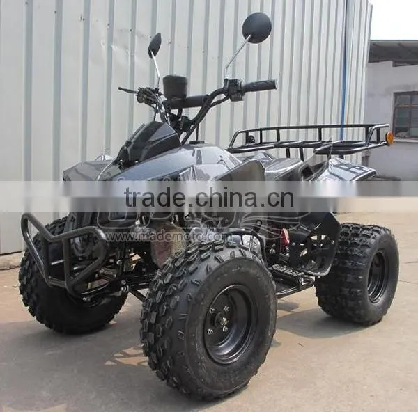 China supplier 50cc/110CC engines for quad bikes
