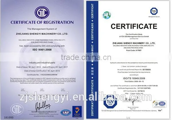 China custom-made metal shaft of auto parts