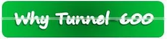 RoughBrothers Tunnel-600 Single Span low cost Agricultural tunnel greenhouse