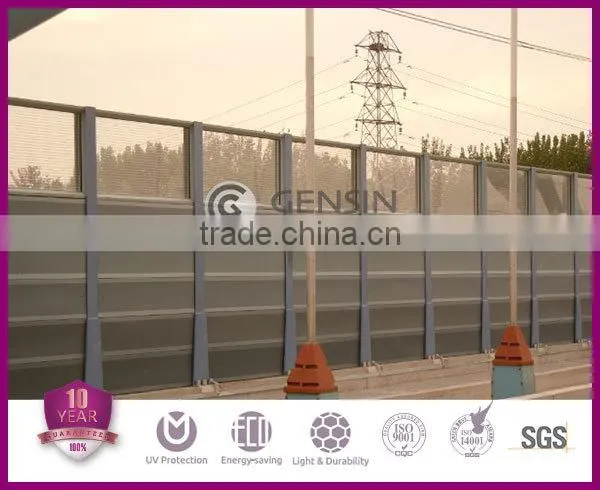 0.118 inch thick uv resistant polycarbonate solid sheet, polycarbonate sheet price