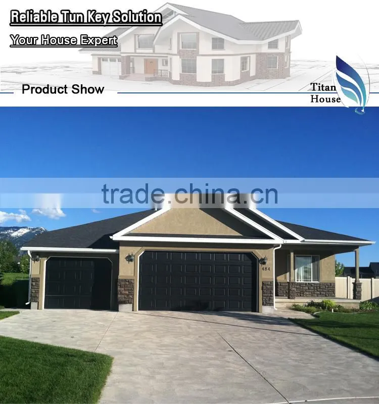 2 Bedroom Prefab House homes for Sale