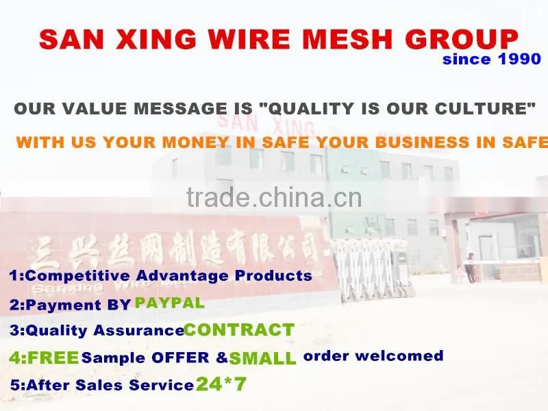 Concertina Razor Ribbon Barbed Wire Fence Razor Wire