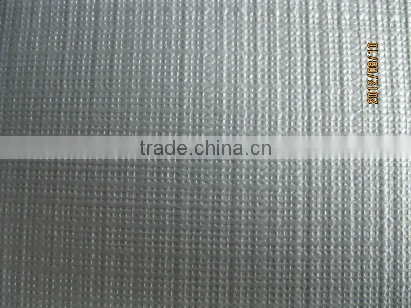 heavy duty tarpaulin sheets