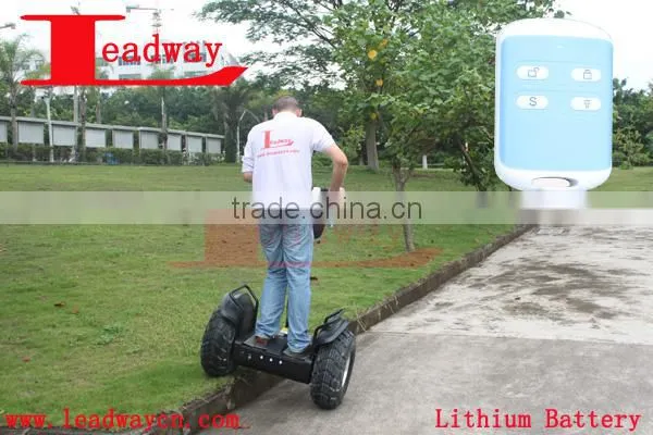 leadway waterproof CE ROHS FCC 72V Lithium Battery prices electric golf car (W5-b58)