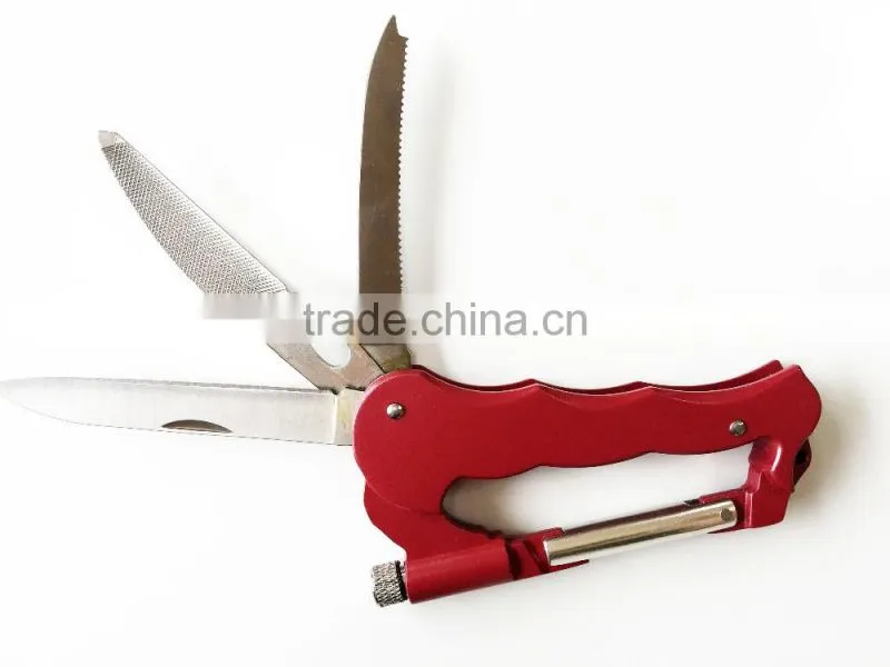 Top quality hand tool set for promotion&gift,tool kit set