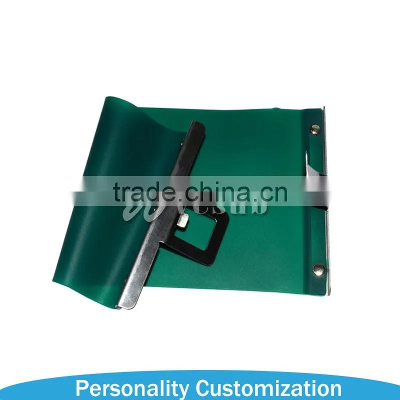 2015 Promotional 15oz Mug Special Clamp for sublimation