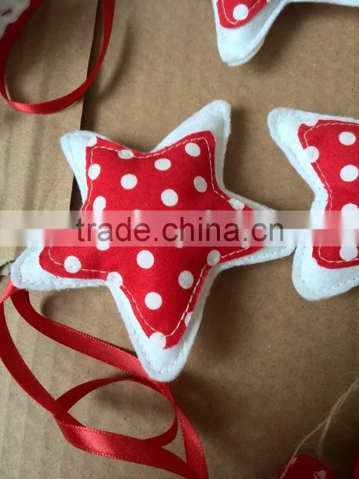 Cheap Hot Sale Personalized Christmas Ornaments, Christmas Gift