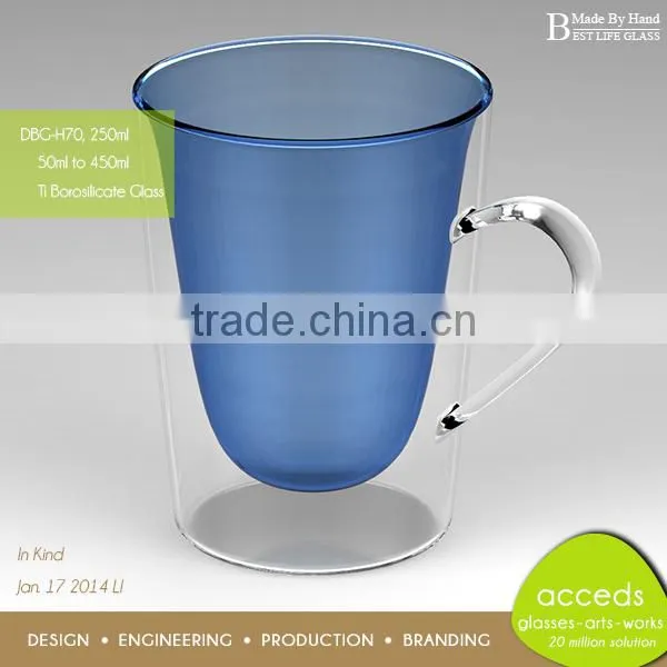 Promotional Gift Set Coffee Mug Set