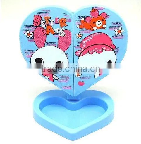 Supply cosmetic mirror