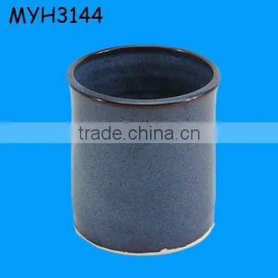 ceramic crock
