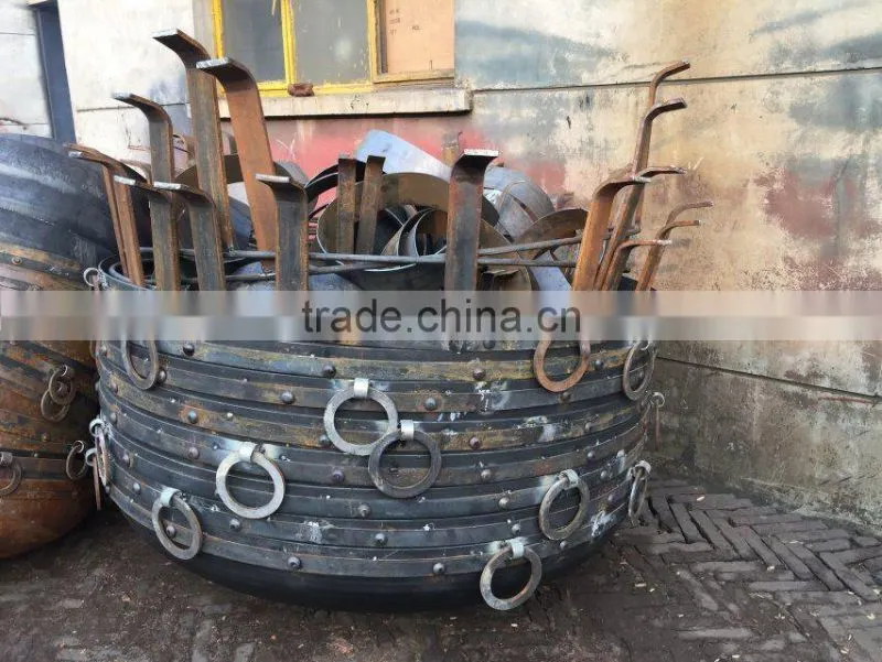 home use fire pit family use fire pit