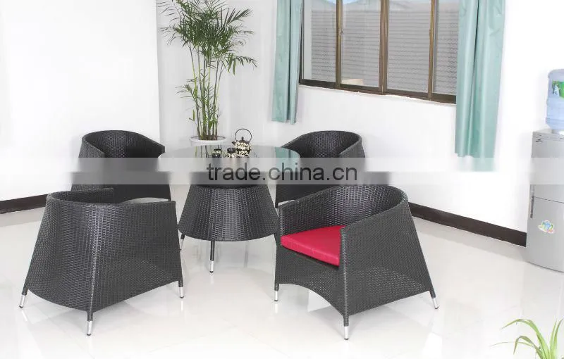 living room tea table set