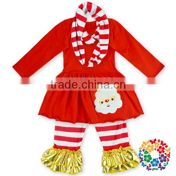 wholesale cheap decorative lavender yellow red pink candy color fabric big rose flower