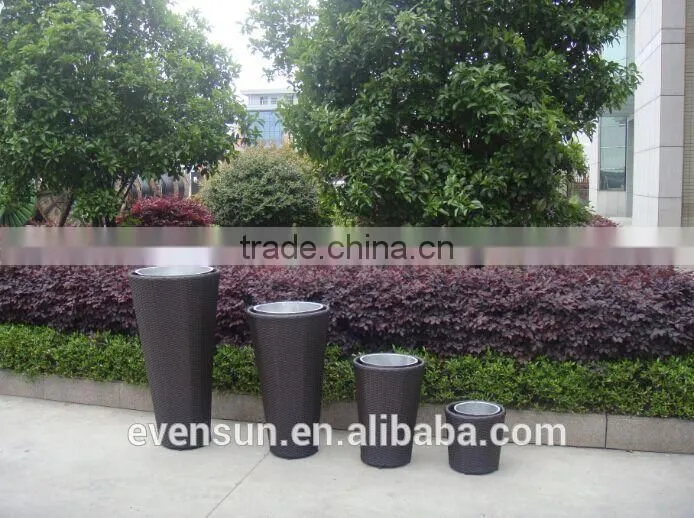 Popular Flower Pot Stand