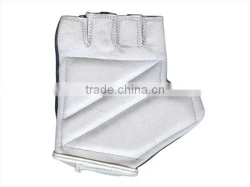 Soft GEL Filled Knee Pad