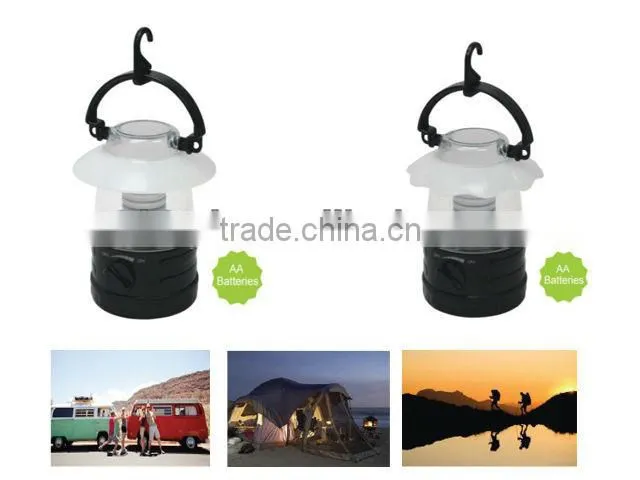 Best Quality!! rechargeable led lantern,led portable camping fishing light