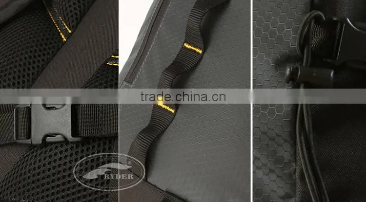 New Design Premium Quality Outdoor Hiking Lightweight Outdoor Adventure Waterproof Laptop Backpack
