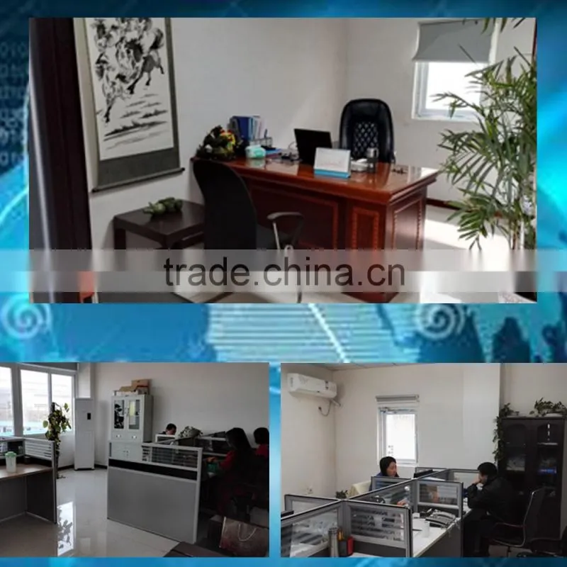 Chongqing NAKIN Vacuum Pump System And Set