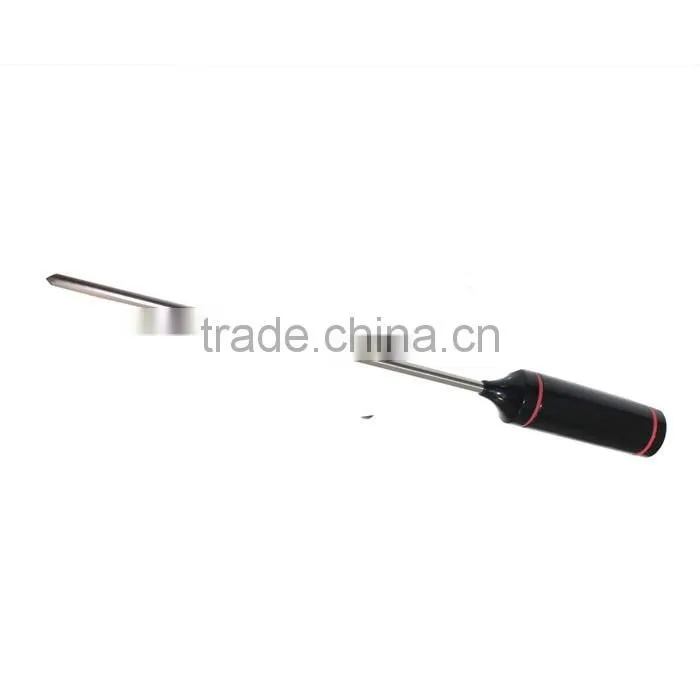 Digital Probe Cooking BBQ Thermometer