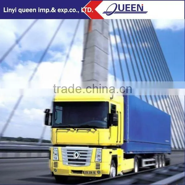 Queen Scaffolding Best prices on scaffolding Level Jacks