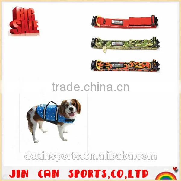 New product China guangdong pet products factory