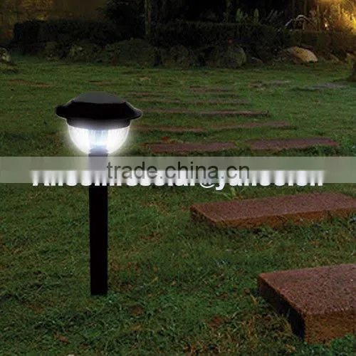 lawn lamps water-proof cheap alibaba hotsale
