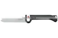 Folding Knife made in Japan for Wholesalers Japanese knives