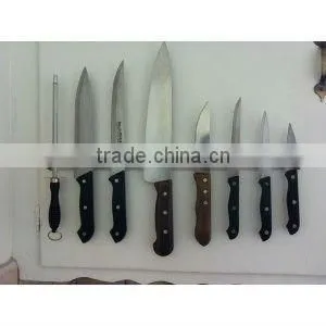 Magnetic Knife holder in Different Size
