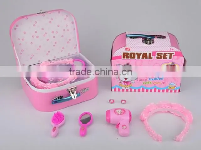 2015 Hot sale jewelry toy,girl toys