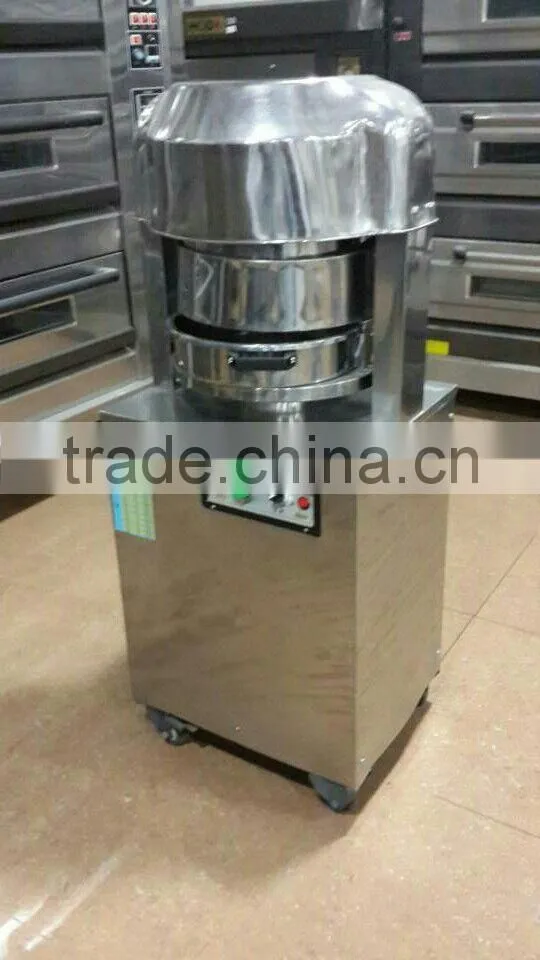 Flour Dough Divider Machine/Guangzhou Commercial Bread Dough Divider