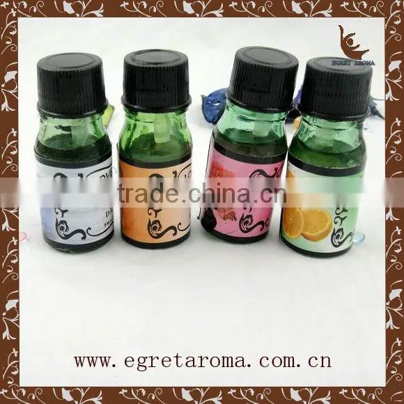 essential oils with relaxing lavender scent orchid essential oil