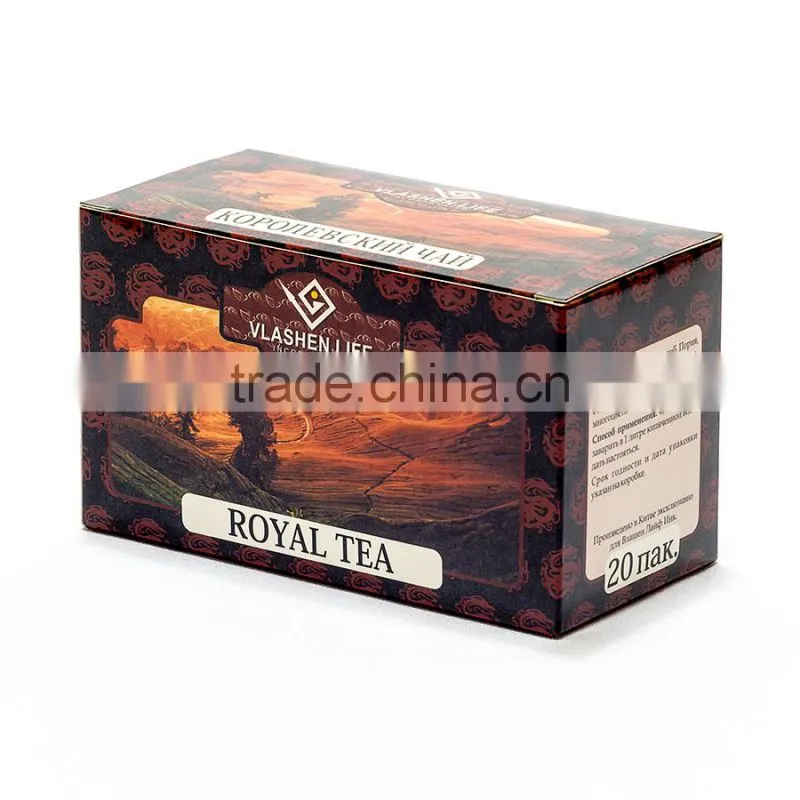 detox tea health tea