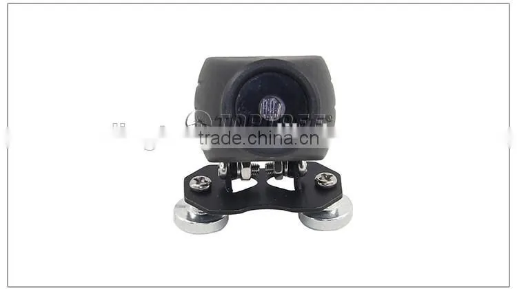 Red Line Light Red Zone Danger Area Warning Light Led Forklift Safety Light