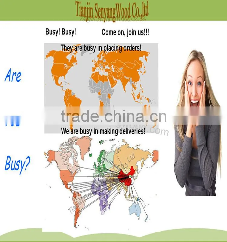 Medical disposable adult sterile birch wood tongue depressor